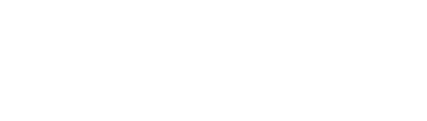 جمعية الخدمات الانسانية بمركز العقيق